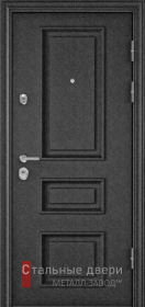 Входные двери с порошковым напылением в Малоярославце «Двери с порошком»