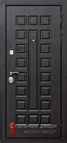 Входные двери МДФ в Малоярославце «Двери с МДФ»